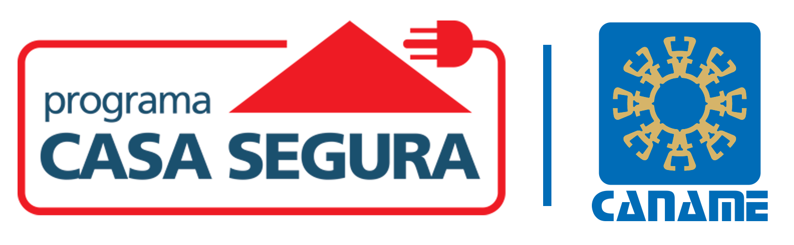 Casa Segura